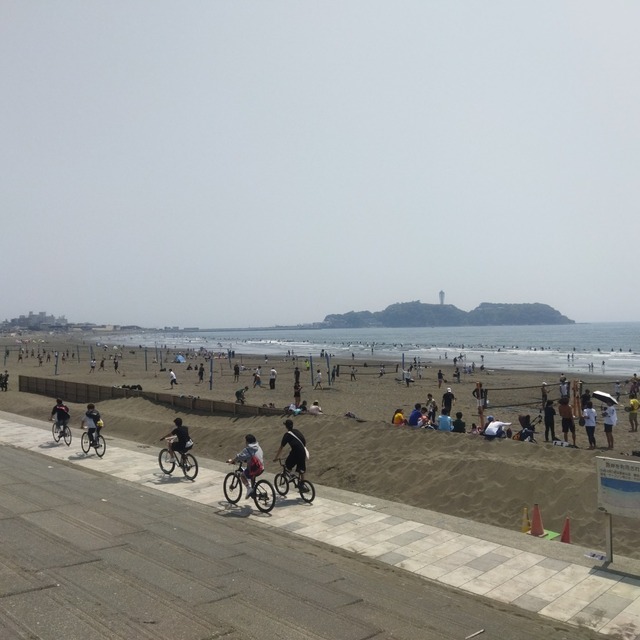 IMG_20250419_114019.jpg