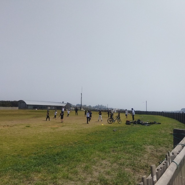 IMG_20250419_114151.jpg