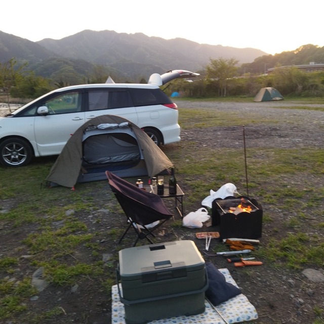IMG_20250421_181422.jpg